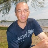 Сергей Бовсуновский